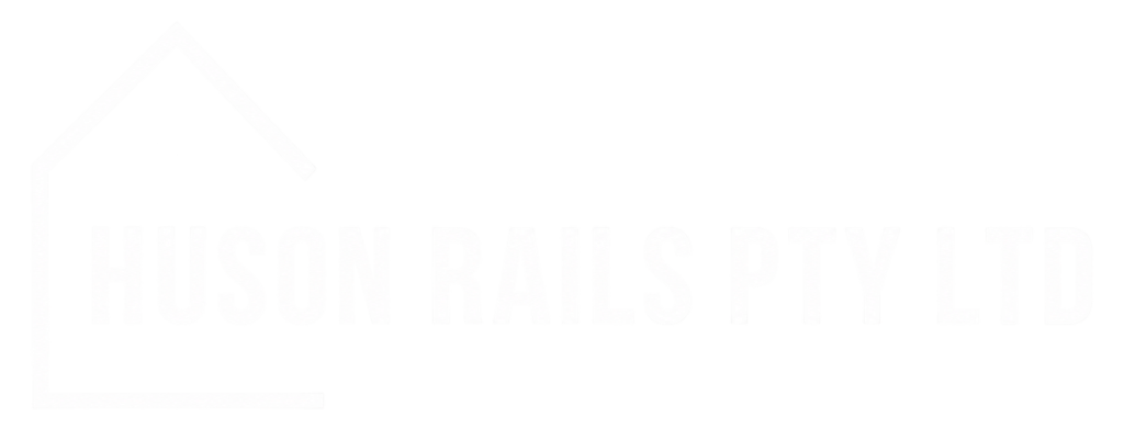 Huson Rails