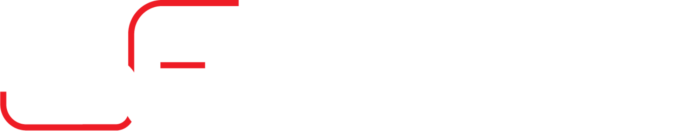 SE