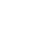 seven