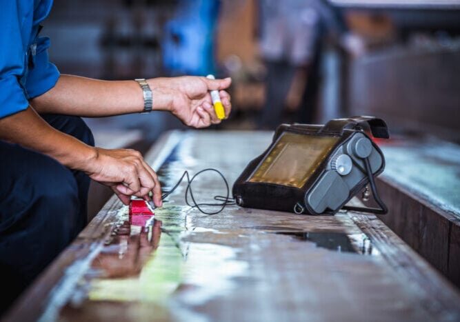 AdobeStock_340172903-700x467-min AdobeStock_340172903-700x467-min